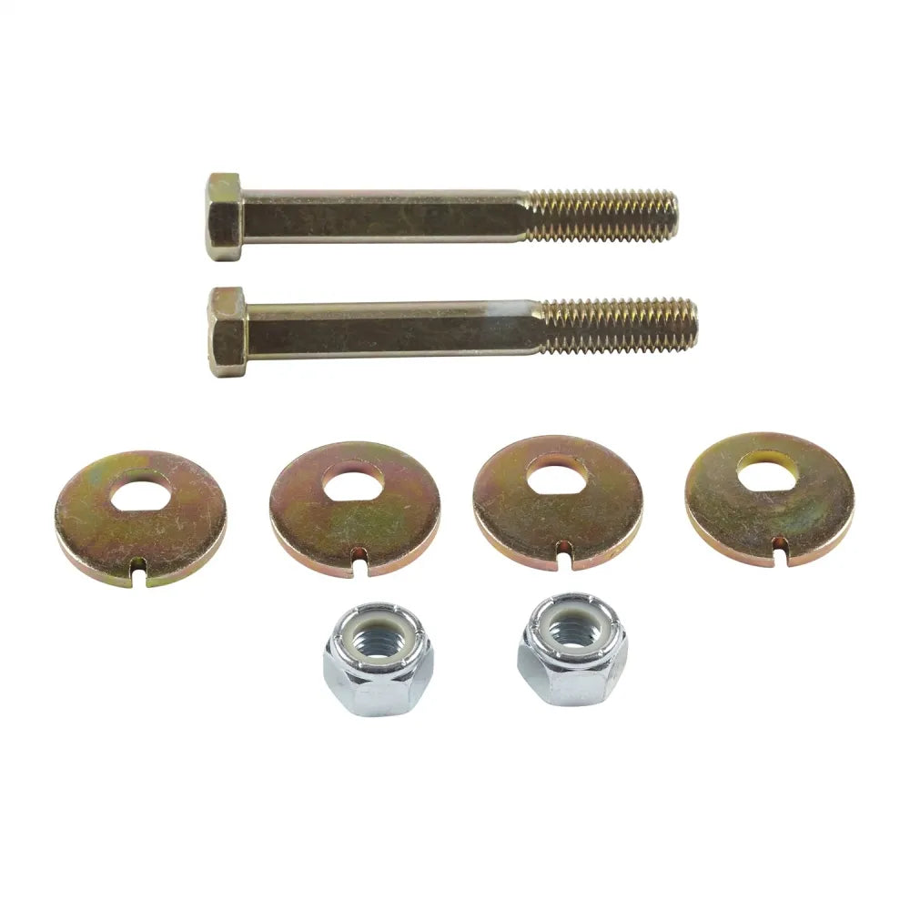 COUPLING SHAFT