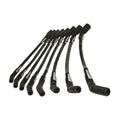 TINNED COPPER BATTERY CABLE, 4/0 AW