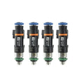 SCANNER MOTOR 220VAC GOB-8222