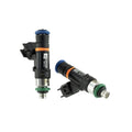SCANNER MOTOR 220VAC GOB-8222
