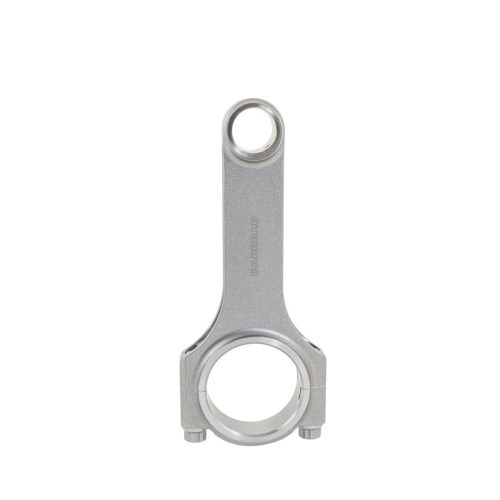 DRIVESHAFT SPL250 LITE