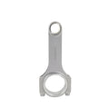 DRIVESHAFT SPL250 LITE