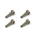 Fragola -12 Filter Screen 4 Pack