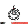 AWE Tuning SwitchPath Remote