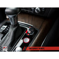 AWE Tuning SwitchPath Remote