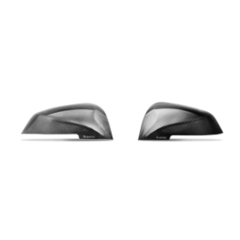 COUPLING SHAFT