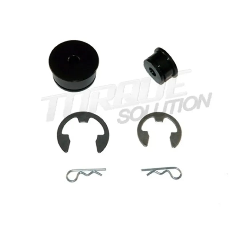 Shifter Cable Bushings
