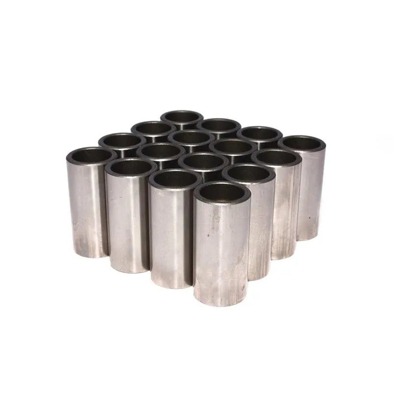 COMP Cams Solid Lifters Chrysler Perf S