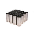 COMP Cams Solid Lifters Chrysler Perf S
