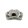 DRIVESHAFT