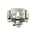 DRIVESHAFT