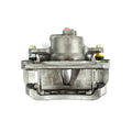 DRIVESHAFT