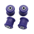 Rear Trailing Arm Bushing Kit