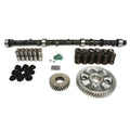 Mag 230/230 H-Flt K-Kit Chevy 194-250 V6