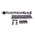 XE 254/260 Solid Roller CL-Kit Ford 351W
