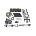 MThmpr 235/249 H-Rlr K-Kit Chrys 273-360