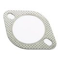 2.75-Inch 2-Bolt Exhaust Gasket