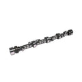 Oval Track 264/268 Solid Roller Cam SBC