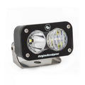 S2 Sport LED Auxiliary Light Pod