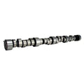 D-Race 270/278 S-Flt Cam Chrys 273-360
