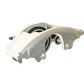 FRDM FREES 5.0M DSBG WHT