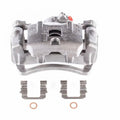 COUPLING SHAFT