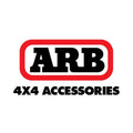 Air Locker Pressure Supply Kit