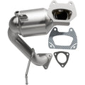 CHEV 350 94-95 LT-1 ENG