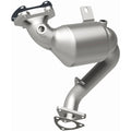 CHEV 350 94-95 LT-1 ENG