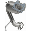 CHEV 350 94-95 LT-1 ENG