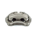 DRIVESHAFT (STEEL)