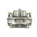 DRIVESHAFT (STEEL)