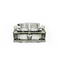 FF020 28X16 BLANK POLISHED -106MM (114-180)