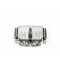 FF020 28X16 BLANK POLISHED -106MM (114-180)