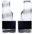 POP DISPLAY DESKTOP PRO