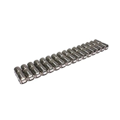 COMP Cams Lifter CB Gen6 8.1 OE Hydraulic Roller