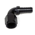 -10 90DEG. BLACK AUTO-MATE
