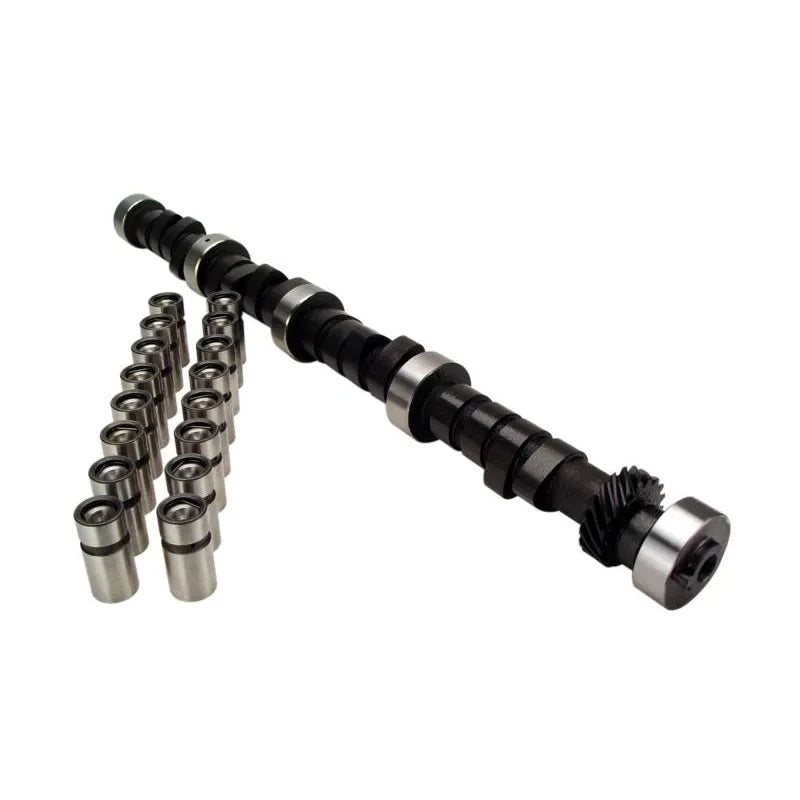 XE 236/242 S-Flt Cam CL-Kit Chry 383-440