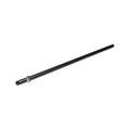 Pushrod Length Checker  9.700-11.00 Range