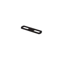 COMP Cams Link Bar For CS Roller Lifter
