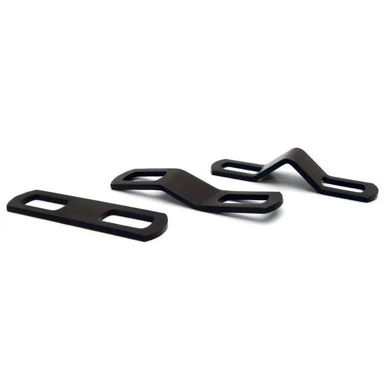 COMP Cams Link Bar For CS Roller Lifter