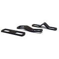 COMP Cams Link Bar For CS Roller Lifter