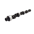 XE 250/256 Hyd Flat Cam Pontiac 265-455