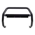 ARB Nudgebar Steel Honda Crv 43192