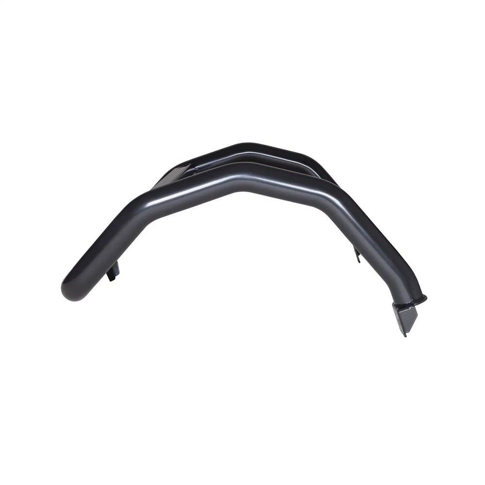 ARB Nudgebar Steel Honda Crv 43192