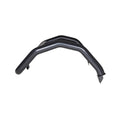 ARB Nudgebar Steel Honda Crv 43192