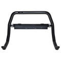 ARB Nudgebar Steel Honda Crv 43192