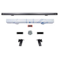 ARB Nudgebar Steel Honda Crv 43192
