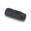 -10 ST. BLACK SWIVEL-SEAL