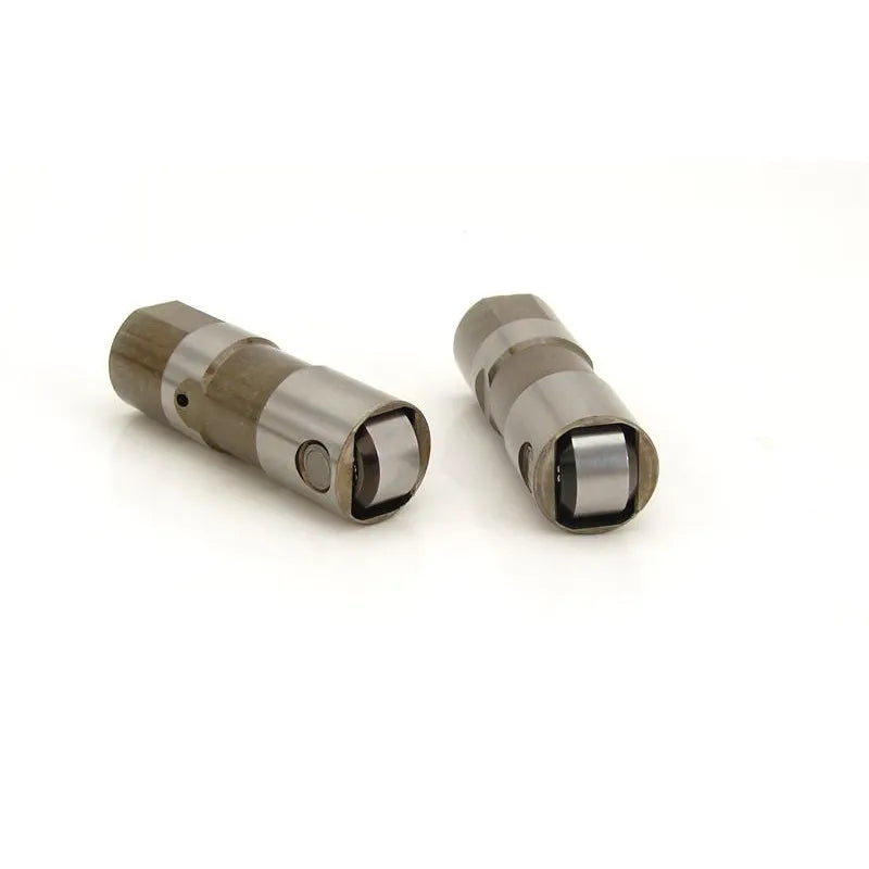 COUPLING SHAFT
